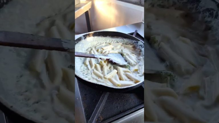 Mix veg penne pasta| पेन्ने पास्ता #pennepasta #pasta #pastarecipe