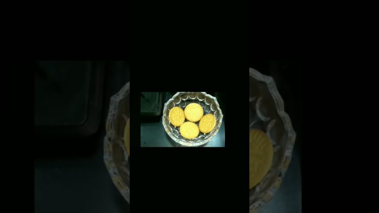 #shorts#dessert #recipes