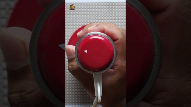 Homemade Bread Pudding Recipe: Easy & Delicious #shorts