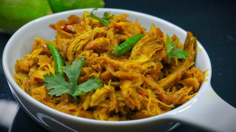 If you cook chicken in this way,you can eat roti paratha naan with this Chicken|#shorts