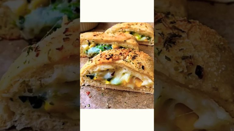 #trending #shorts #special #recipe #cheese #garlic #bread #KY RECIPES #hindi #song