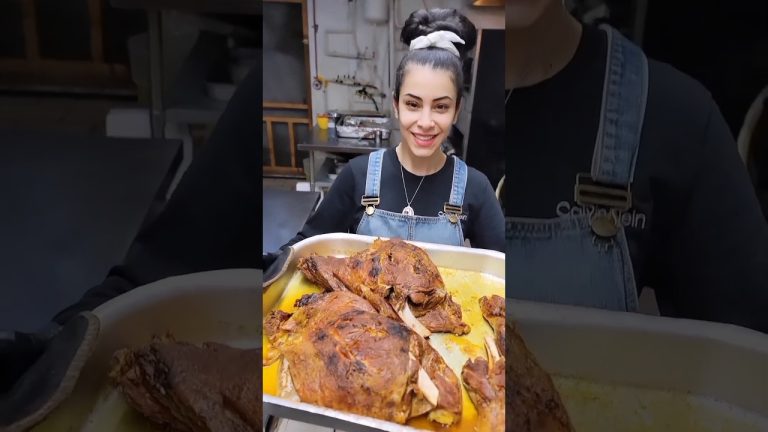 Best Beef Recipes Indian Style 💯 #shorts #cute_foods_shorts