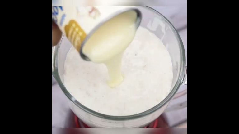 || healthy juice recipe|| oats smoothie recipe||