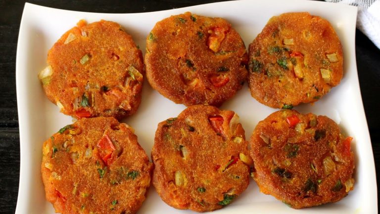 Try this 10 mins quick breakfast recipe with bread | Breakfast recipe | Bread recipe | Snacks recipe