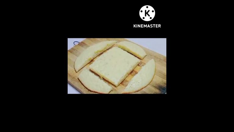 dessert recipes || custard dessert recipes