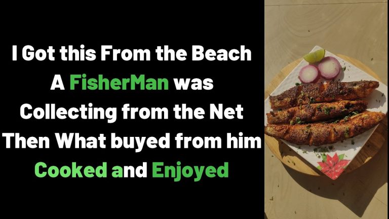 Fish Fry | Machi Fry Recipe | Masala Fish Fry | Sea Food Recipe #fishfry #seafood #fishrecipe