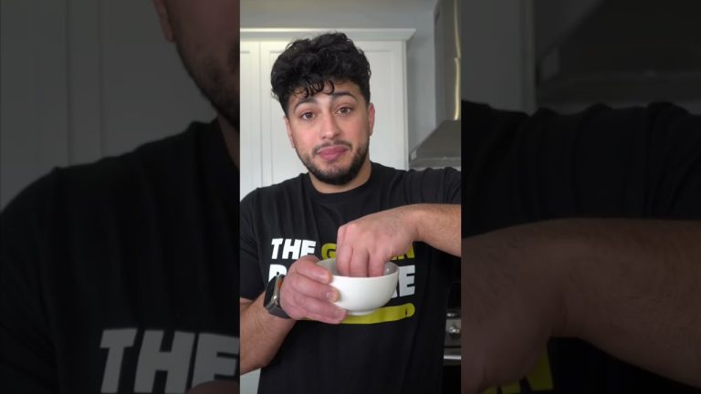 Cheesy Beef Spring Rolls… A Dream | The Golden Balance