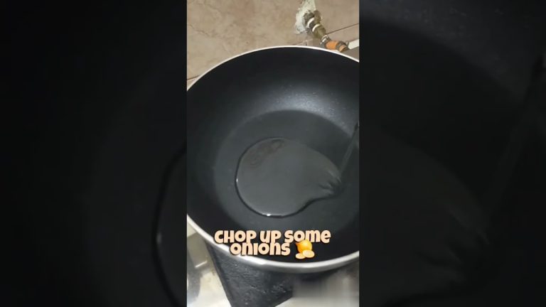 pasta recipe #shorts #cooking #viral #fyp