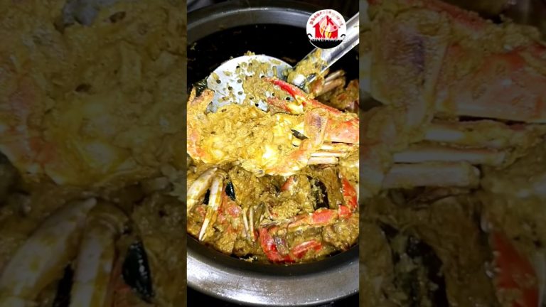 Dhana'ssamayal Readya|Today Samayal Recipe|Sunday Samayal|#week8|Welcome To Dhana'ssamayal