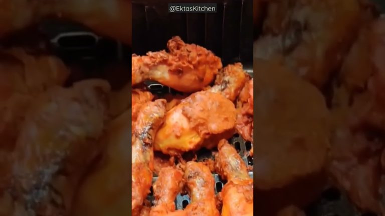 easy healthy chicken recipe #shorts