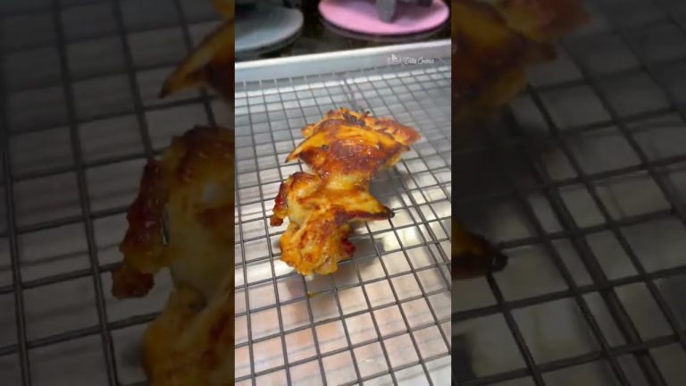 Sizzling Fajitas Recipe! #shorts #fajitas #mexicanfood #chickenfajitas #steak  #delicious #food