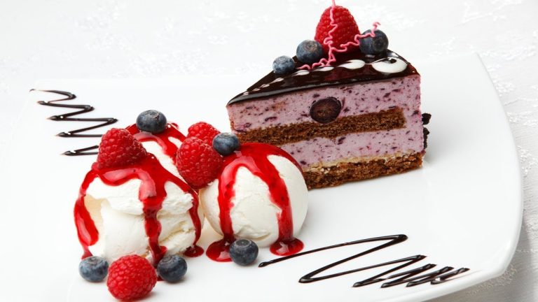 10 Tasty Dessert Recipes 😀 How to Make Homemade Dessert Recipes 😱 Best Recipes Video