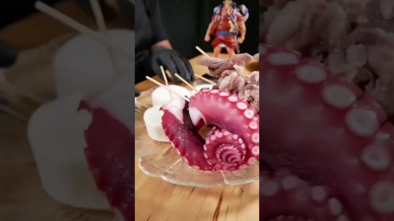 SEAFOOD RECIPE #delicious #dinner #foodlover