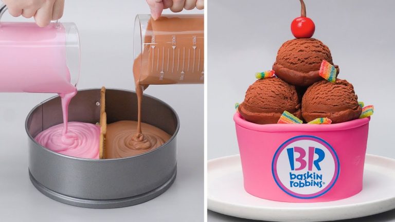 7+ Moist Chocolate Cake Recipe Easy | So Yummy Chocolate Cake Decorating And Dessert Recipes