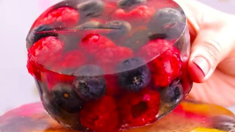 Easy yet Delicious Dessert Recipes for you and your family #Shorts