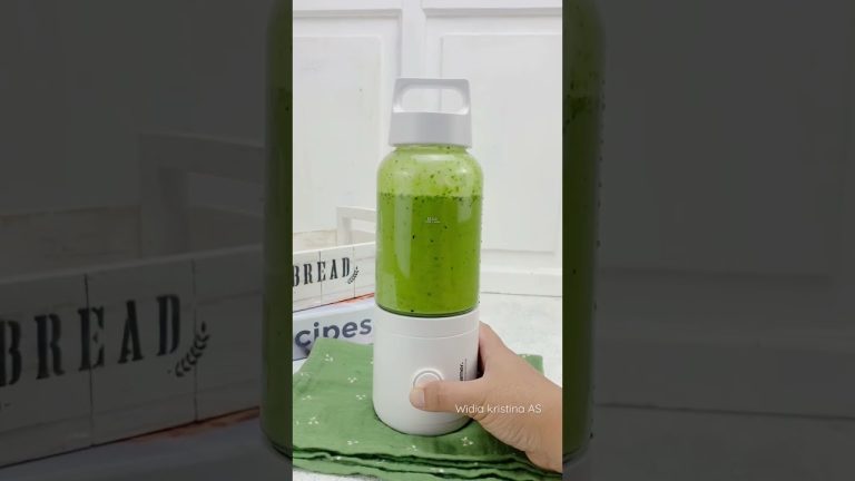 Avocado smoothies #smoothie #smoothierecipes #smoothies #avocadosmoothie