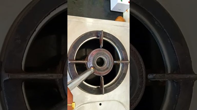 Chapila maacher jhal I fish curry #youtube #shorts #priyadasdiaries