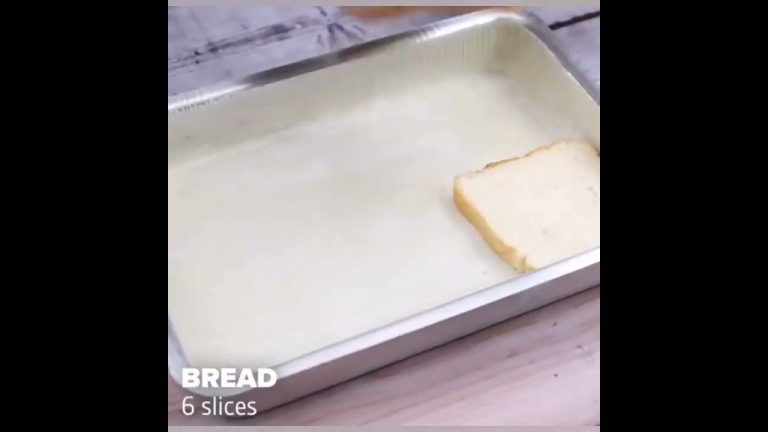 || delicious bread egg sausage recipe|| yummy recipe