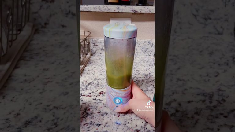 late night matcha & cpa exam studying⭐️ #matcha #icedlatte #nightlife #calmingmusic