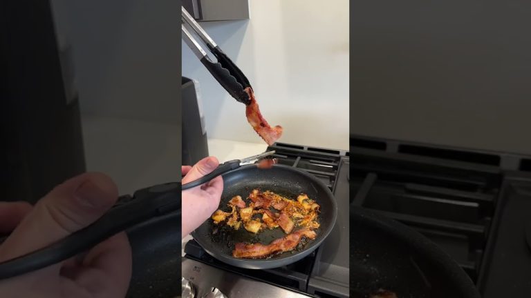 First Rented House That Has Fully Equipped Kitchen