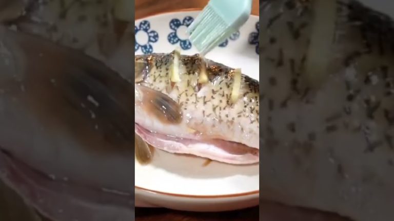 Amazing food #youtube #shorts #cambodia #food #foodie #shortvideo #