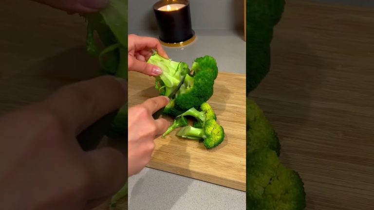 this recipe never fails 🫶🏼 a healthy and quick dinner inspo for you all #easyrecipes #dinnerideas