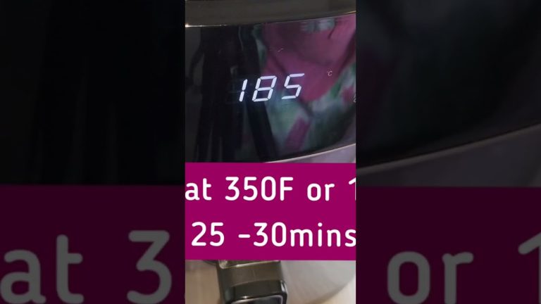 Air fryer Honey Milk Bread Recipe #shorts