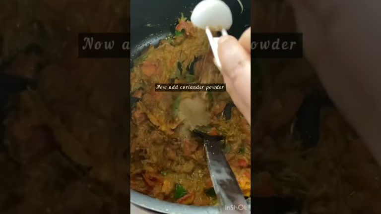 Prawns Biryani | Malabar Style Prawns Biryani | Seafood Recipe | Biryani Recipe