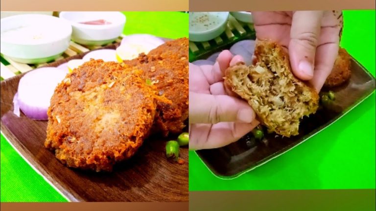 Perfect Recipe Of Beef Resha Kabab #short #happycooking