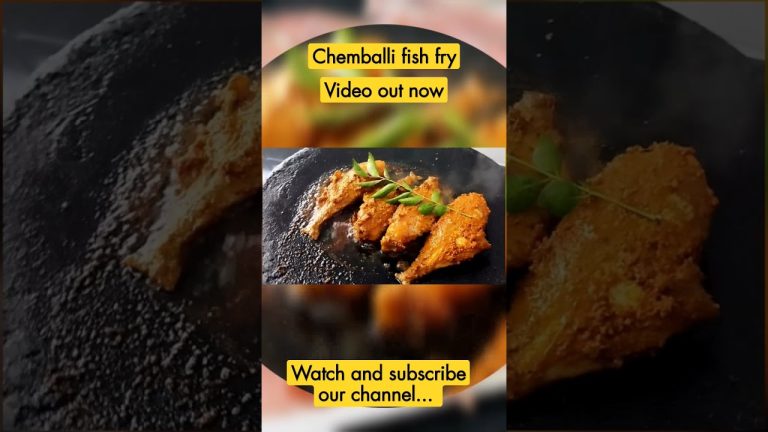 fish fry#saturday #recipes #shorts #fishfryrecipe #seafood