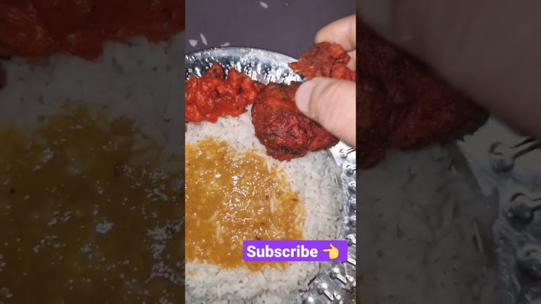 today's Lunch box |Chicken recipes |Paneer masala | #shortrecipe #shortfood