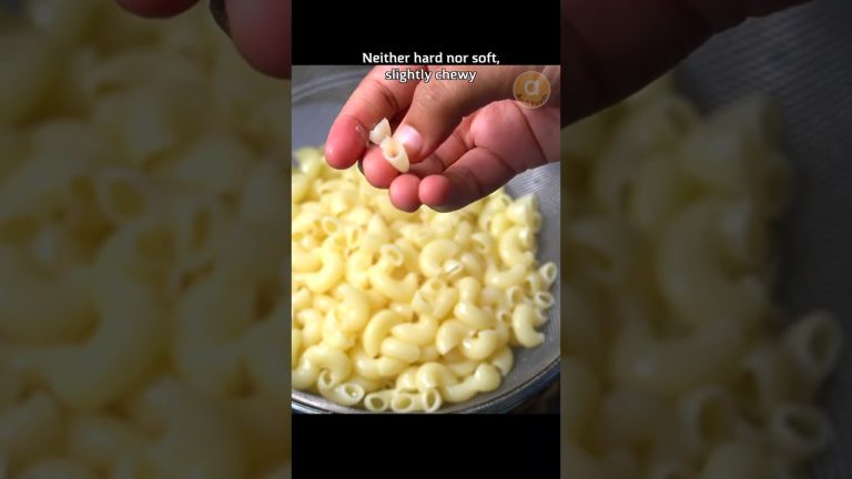 Indian Style Macaroni Pasta Recipe | Masala Pasta in 20 minutes | Veg Pasta recipe