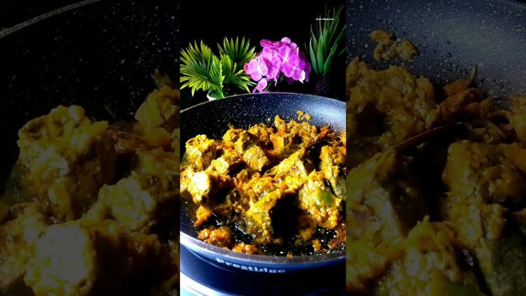 Beef Liver Recipes / কলিজা ভুনা  #short #shorts #shortvideo #shortvideoviral #youtubeshort