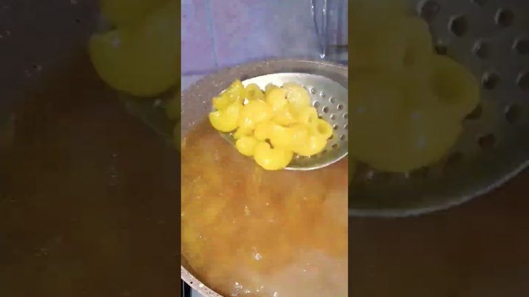 Gigi  Hadid pasta recipe! Gigi Hadid makarnası.#gigihadidpastarecipe #gigihadidpasta #shortvideo