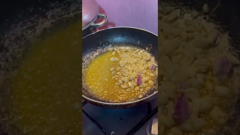 SEAFOOD #yummy #cooking #seafood