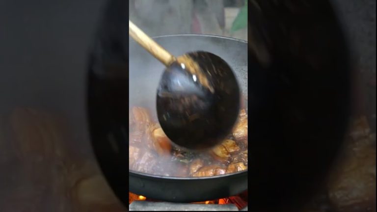 Cook food recipe #shorts EP59