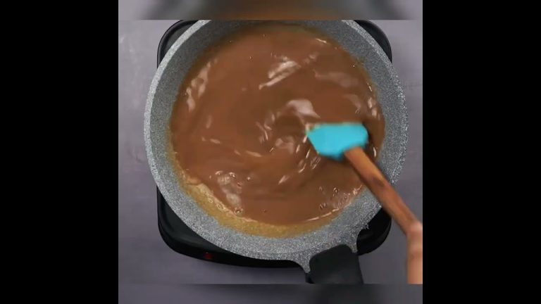 || coffee ☕ dessert recipes 😋|| yummy and tasty simple recipe