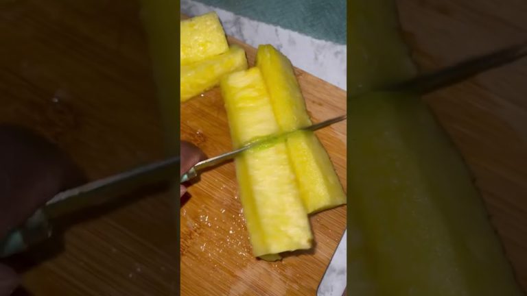 Morning smoothie! #selfcare #lifestyle #morningroutine #motivation #breakfast #smoothie #healthy