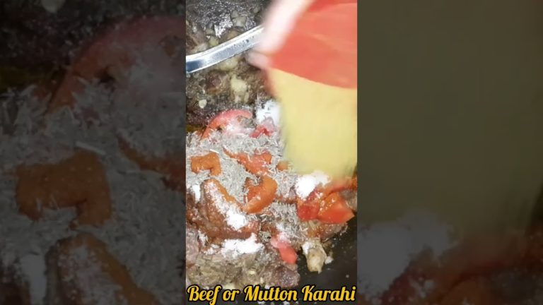 #beef #mutton #karachi #shorts #trending #lunch #dinner #recipe #dawat #party