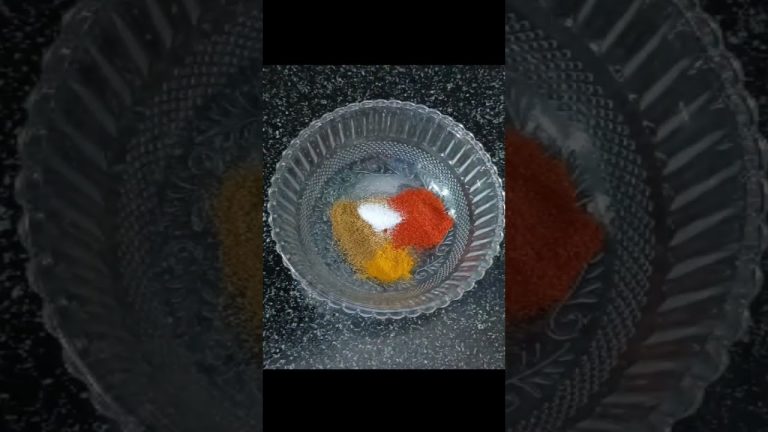 Tag that Prawn 🍤🍤🍤 lover🥰🥰 #prawnfry #seafood #shorts #foodie #nonveg #prawns #prawnlover