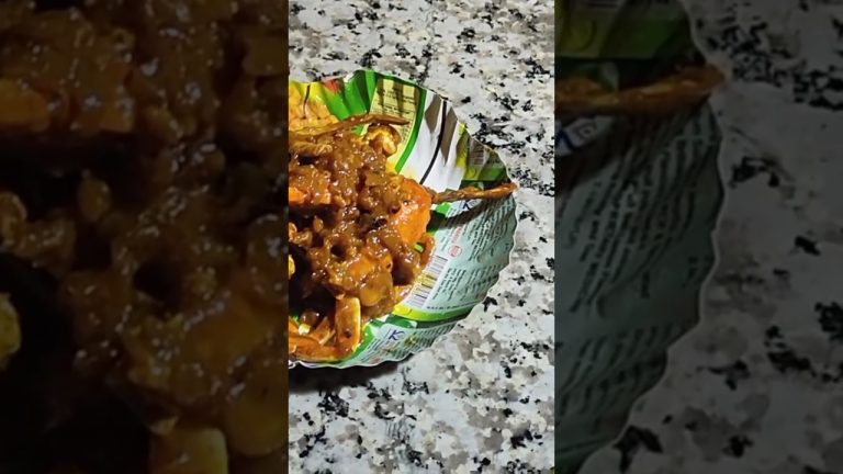 #crab 😋 #mandarmani #beach #beachvibes #recipe  #2023 #seafood  #shorts #viral