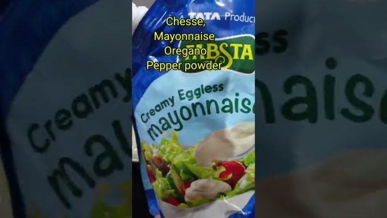 Cheese Macaroni pasta recipe ||