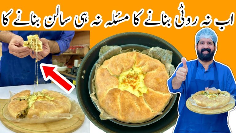 Yummy Dinner Recipe For Your Famliy | Dinner Menu | Simple Chicken Patato Dinner Recipe | BaBa Food