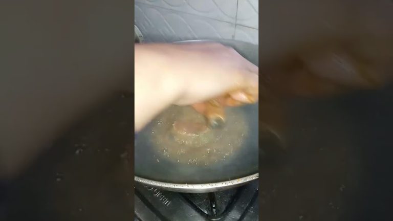 fish fry recipe by bismillah kitchen#shorts #ytshorts #viral #trending #bismillahkitchen#recipe#fish