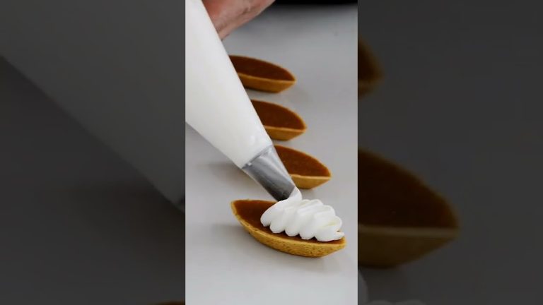 Top Dessert Ideas  At Home | Amazing Exotic Dessert Recipes | Part- 30