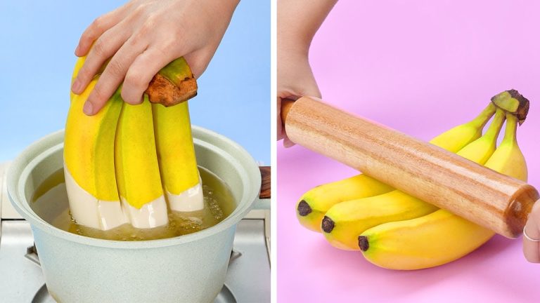 Top Oddly Satisfying Dessert Decorating Compilation | How To Make Cake Recipe