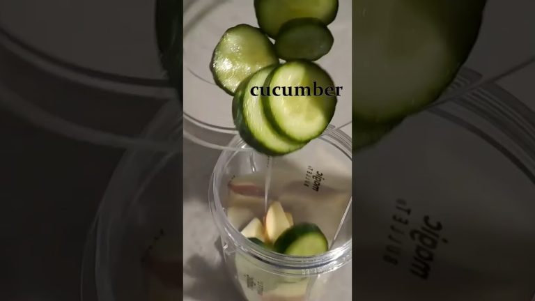 #short How to lose belly fat fast/ fat cutter Drink #weightloss #fatburner #loseweight #burnfat