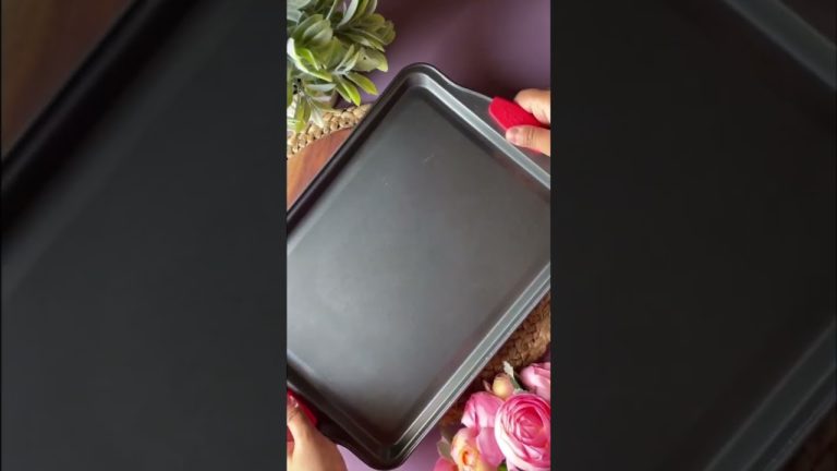 BREAD PIZZA POPS RECIPE to make your week days even better 🤩 #shorts #youtubeshorts