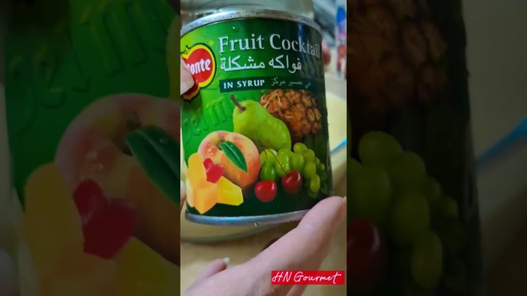 Lab e Shireen Recipe | Popular Pakistani Dessert 🍨😍🤤 | #viralshorts #shorts