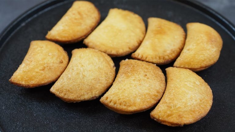 Cheese Potato Bread Recipes !  Potato Recipes ! Easy Breakfast Recipes